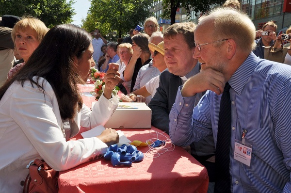 Gemeinsam   079.jpg